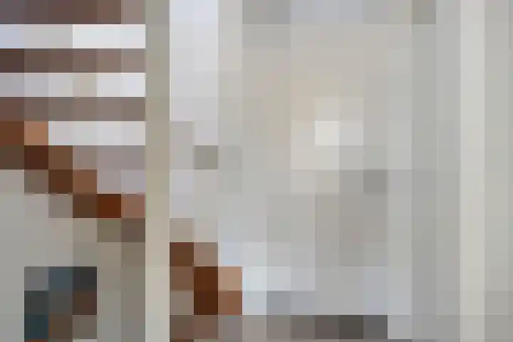 Schubertstraat 38 Drunen thumbnail 28