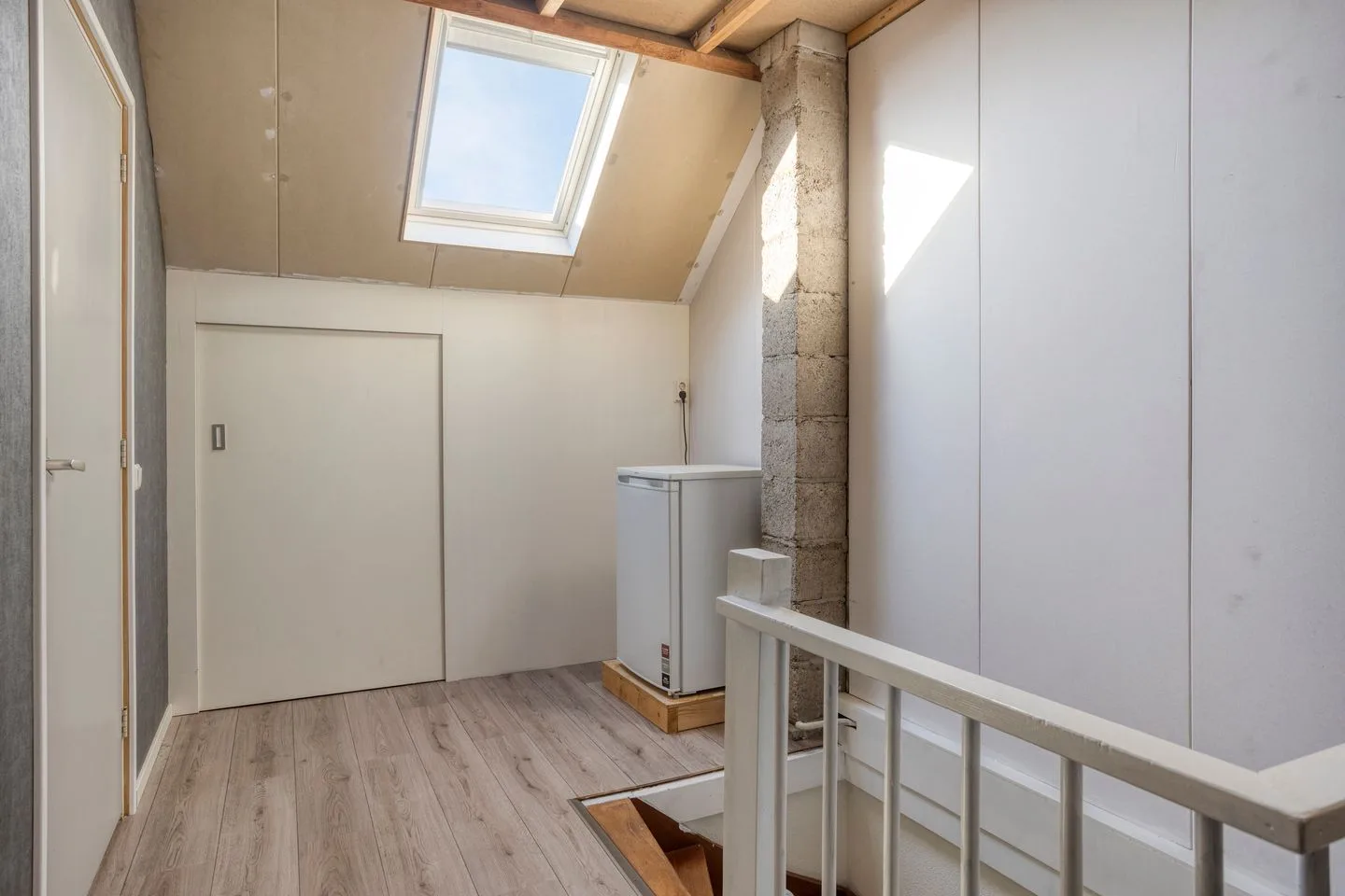 Schubertstraat 38 Drunen thumbnail 29