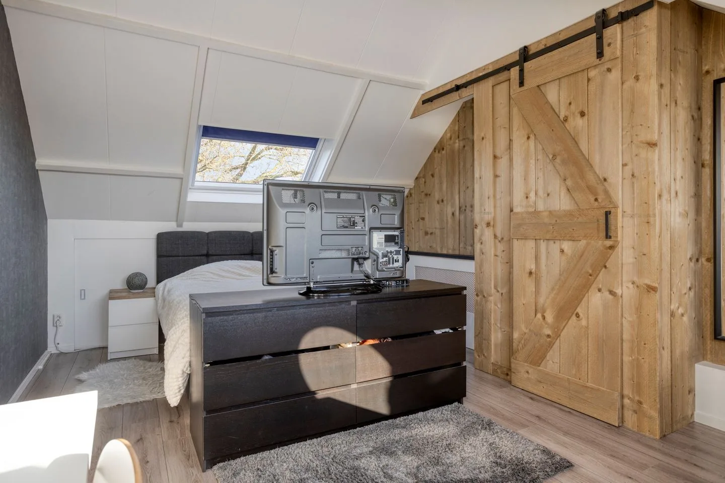 Schubertstraat 38 Drunen thumbnail 30
