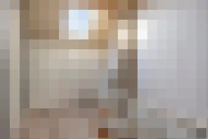 Schubertstraat 38 Drunen thumbnail 30