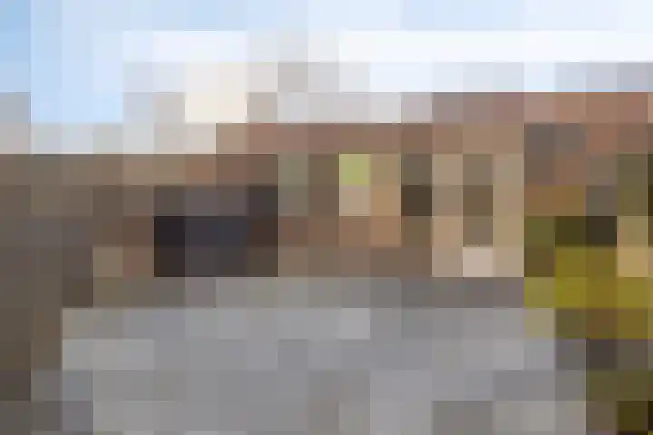 Schubertstraat 38 Drunen thumbnail 35