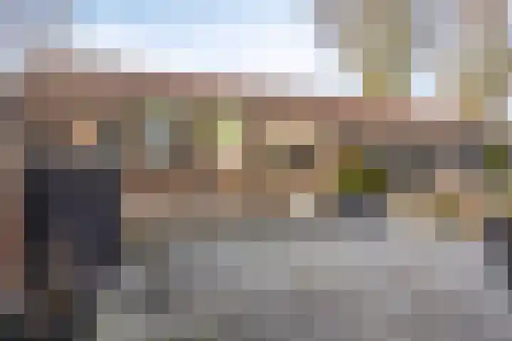 Schubertstraat 38 Drunen thumbnail 36
