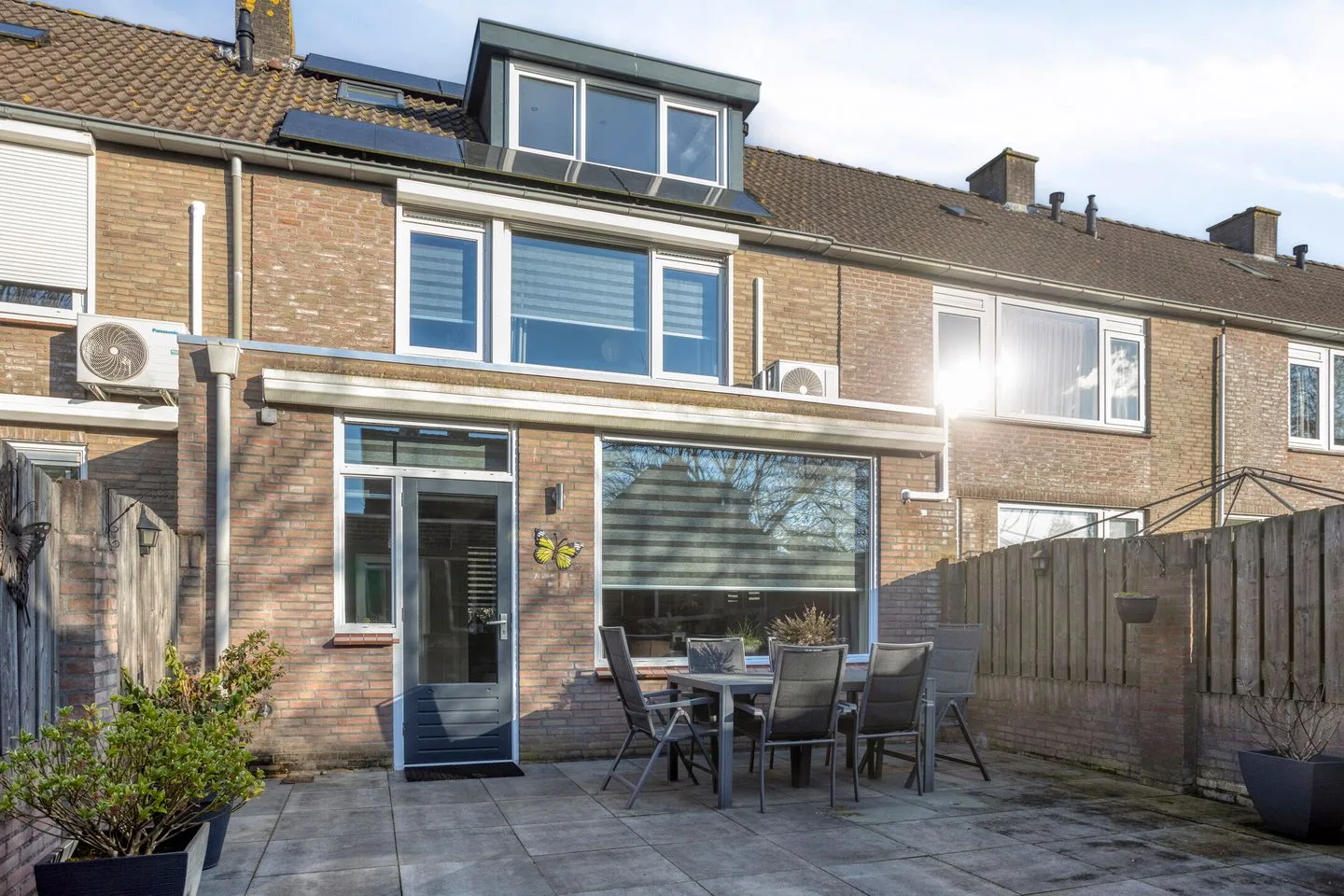 Schubertstraat 38 Drunen thumbnail 36