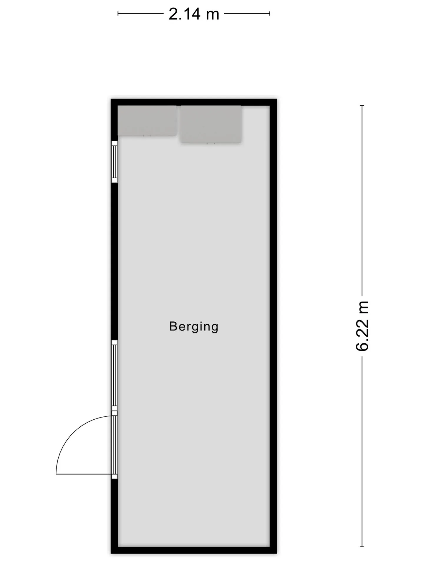 Schubertstraat 38 Drunen thumbnail 37