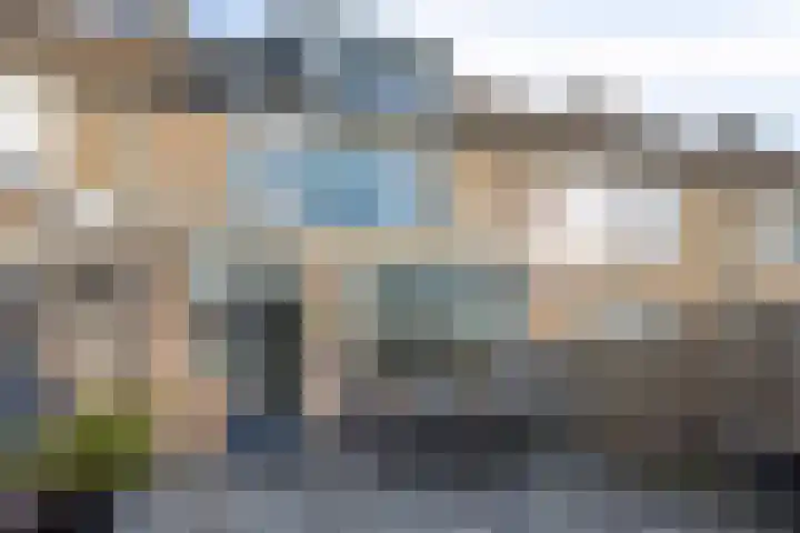 Schubertstraat 38 Drunen thumbnail 37