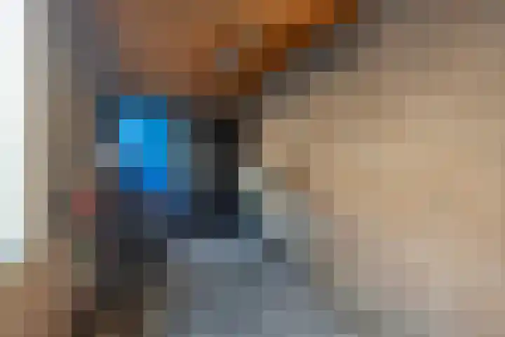 Schubertstraat 38 Drunen thumbnail 38