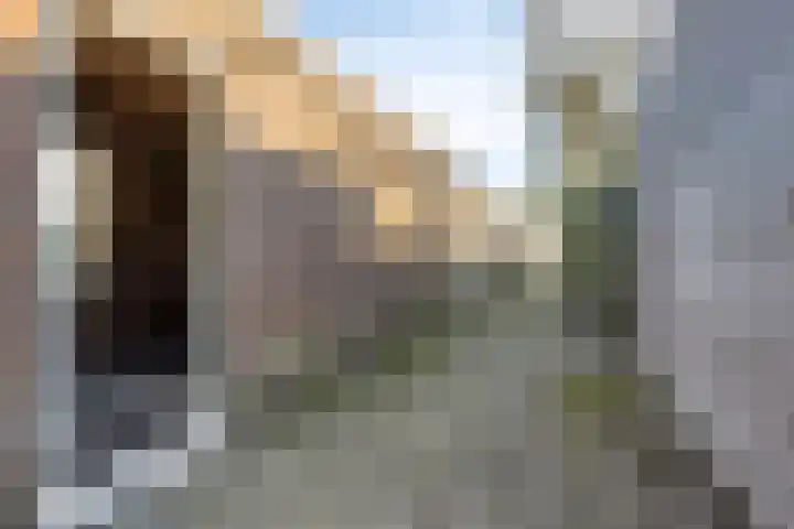 Schubertstraat 38 Drunen thumbnail 39