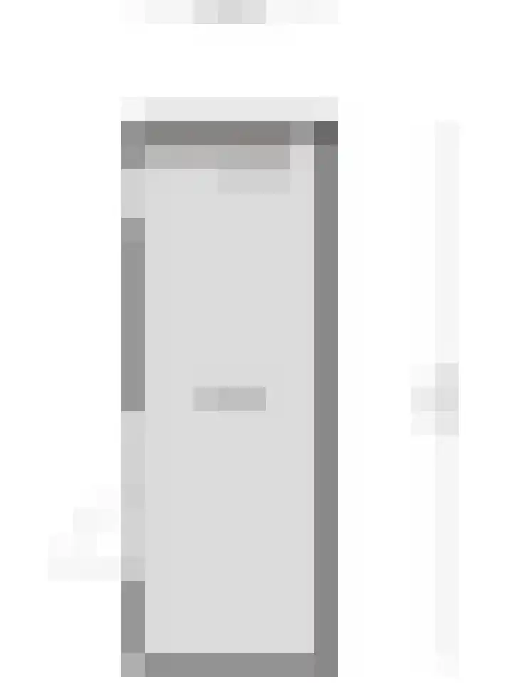 Schubertstraat 38 Drunen thumbnail 40