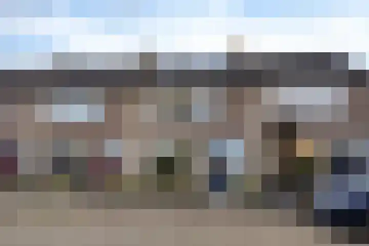 Schubertstraat 38 Drunen thumbnail 5
