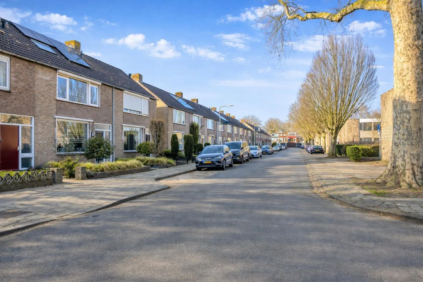 Schubertstraat 38 Drunen thumbnail 5