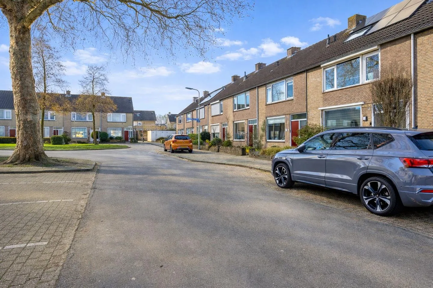 Schubertstraat 38 Drunen thumbnail 6