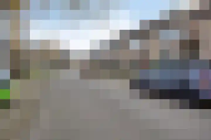 Schubertstraat 38 Drunen thumbnail 6