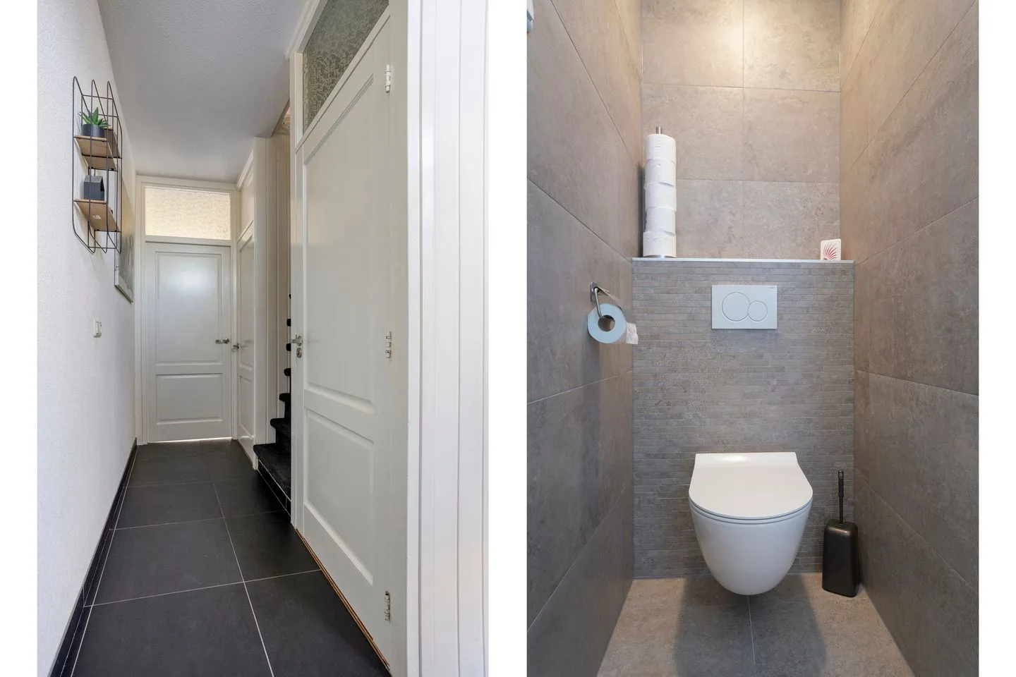 Schubertstraat 38 Drunen thumbnail 7