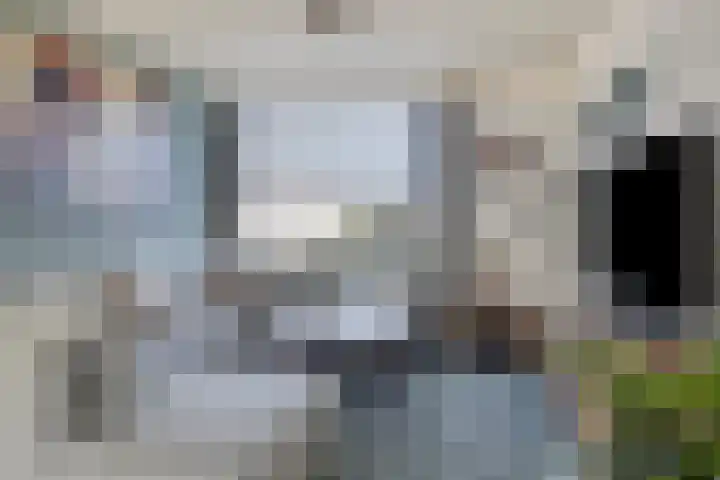 Schubertstraat 38 Drunen thumbnail 9