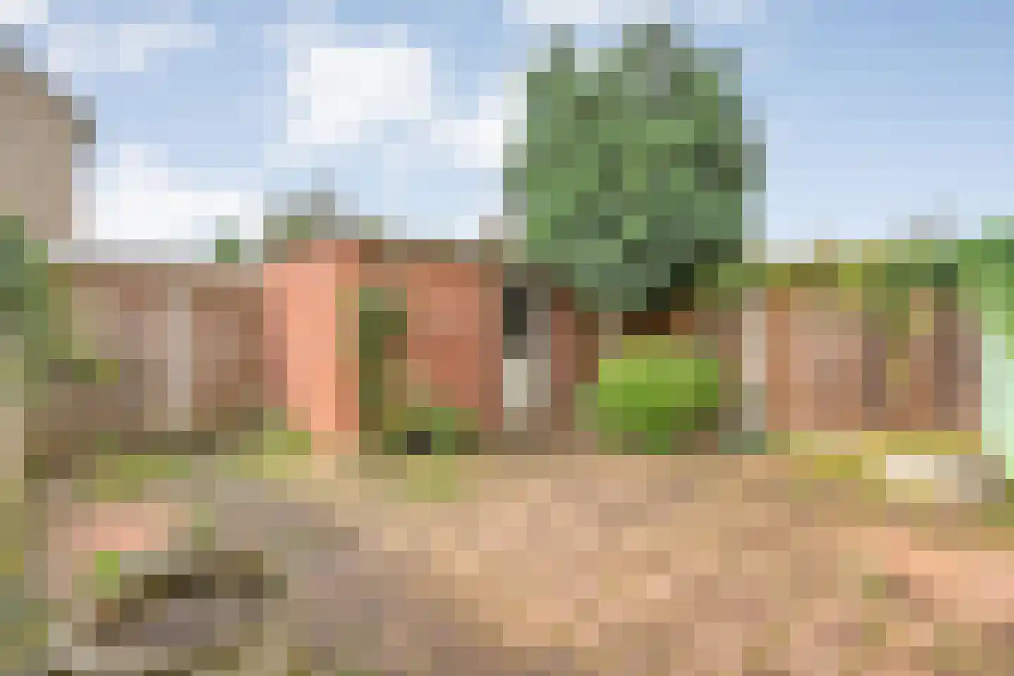 Schubertstraat 4 Almelo thumbnail 31