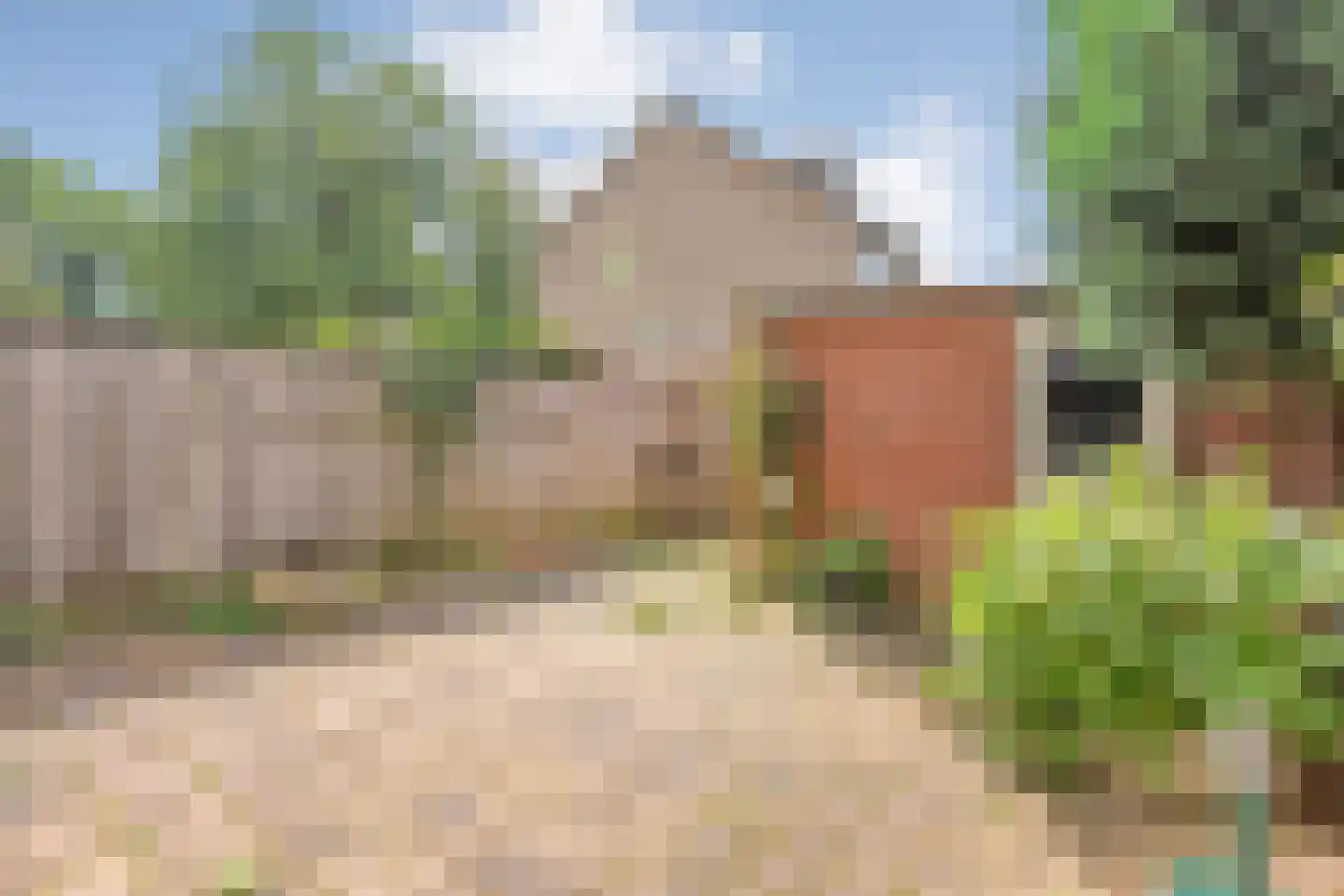 Schubertstraat 4 Almelo thumbnail 32