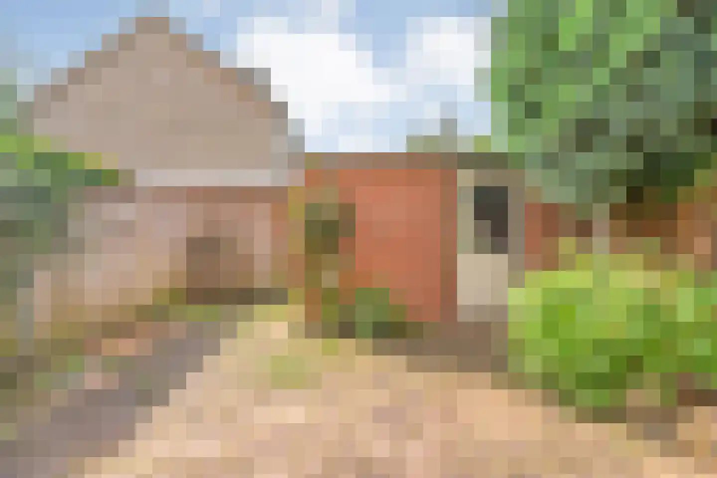 Schubertstraat 4 Almelo thumbnail 33