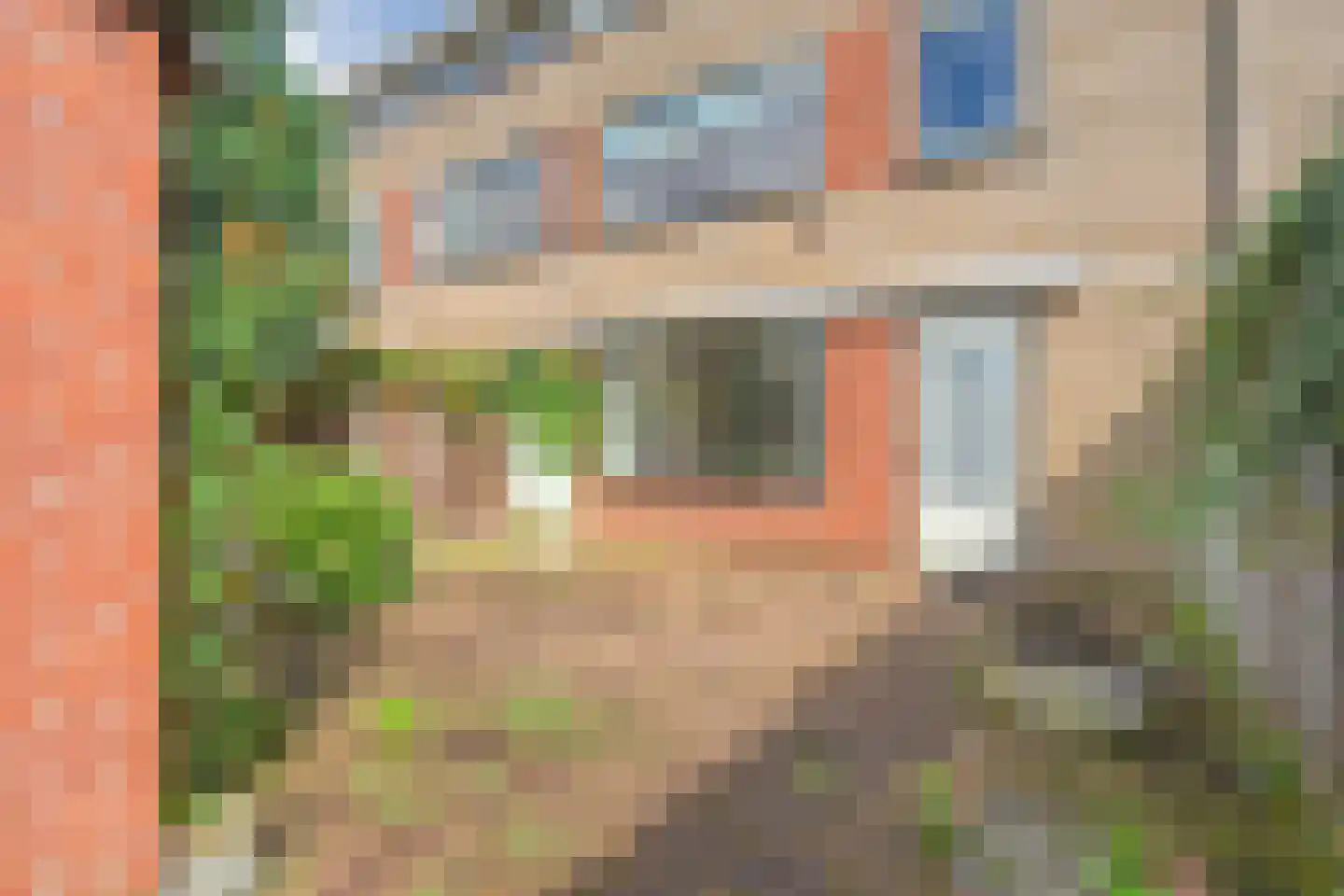 Schubertstraat 4 Almelo thumbnail 34