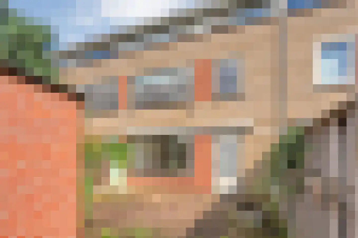 Schubertstraat 4 Almelo thumbnail 35