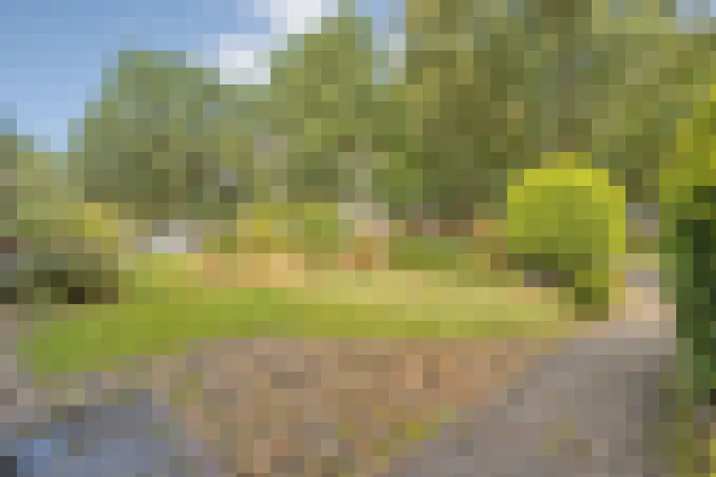 Schubertstraat 4 Almelo thumbnail 37