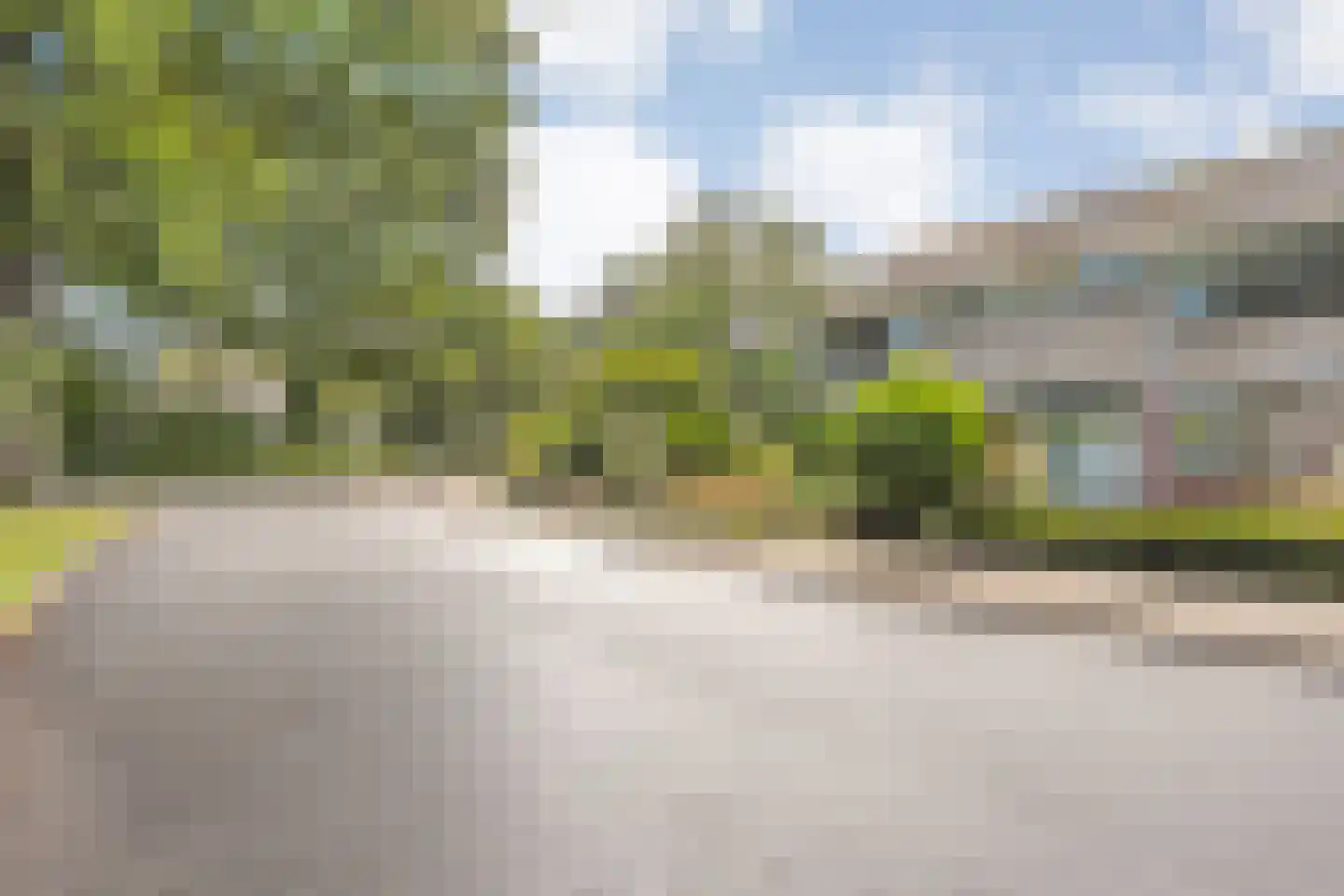Schubertstraat 4 Almelo thumbnail 38
