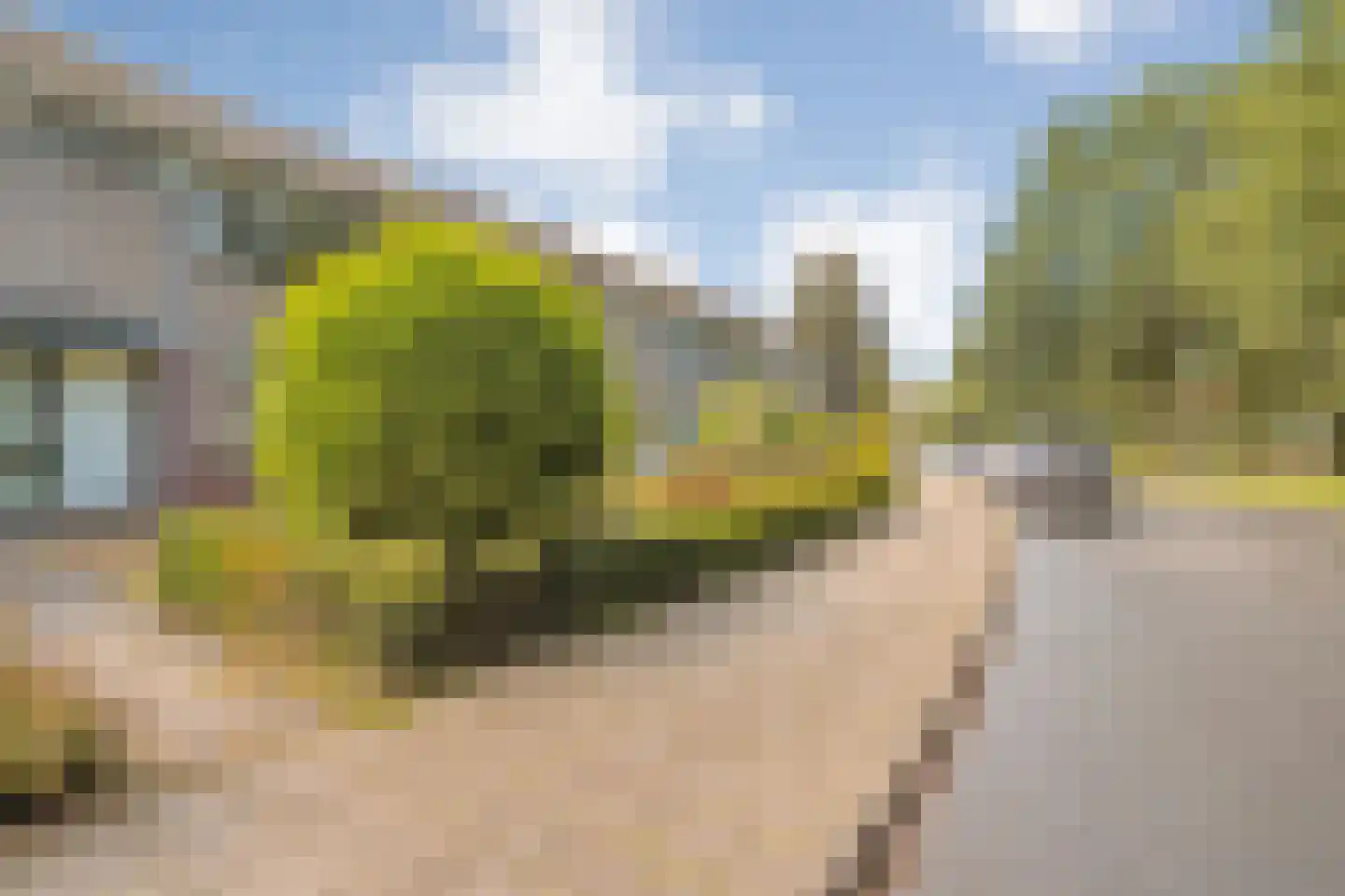 Schubertstraat 4 Almelo thumbnail 39