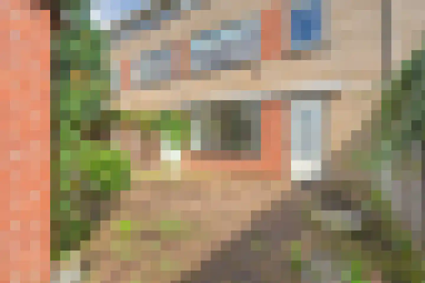 Schubertstraat 4 Almelo thumbnail 4