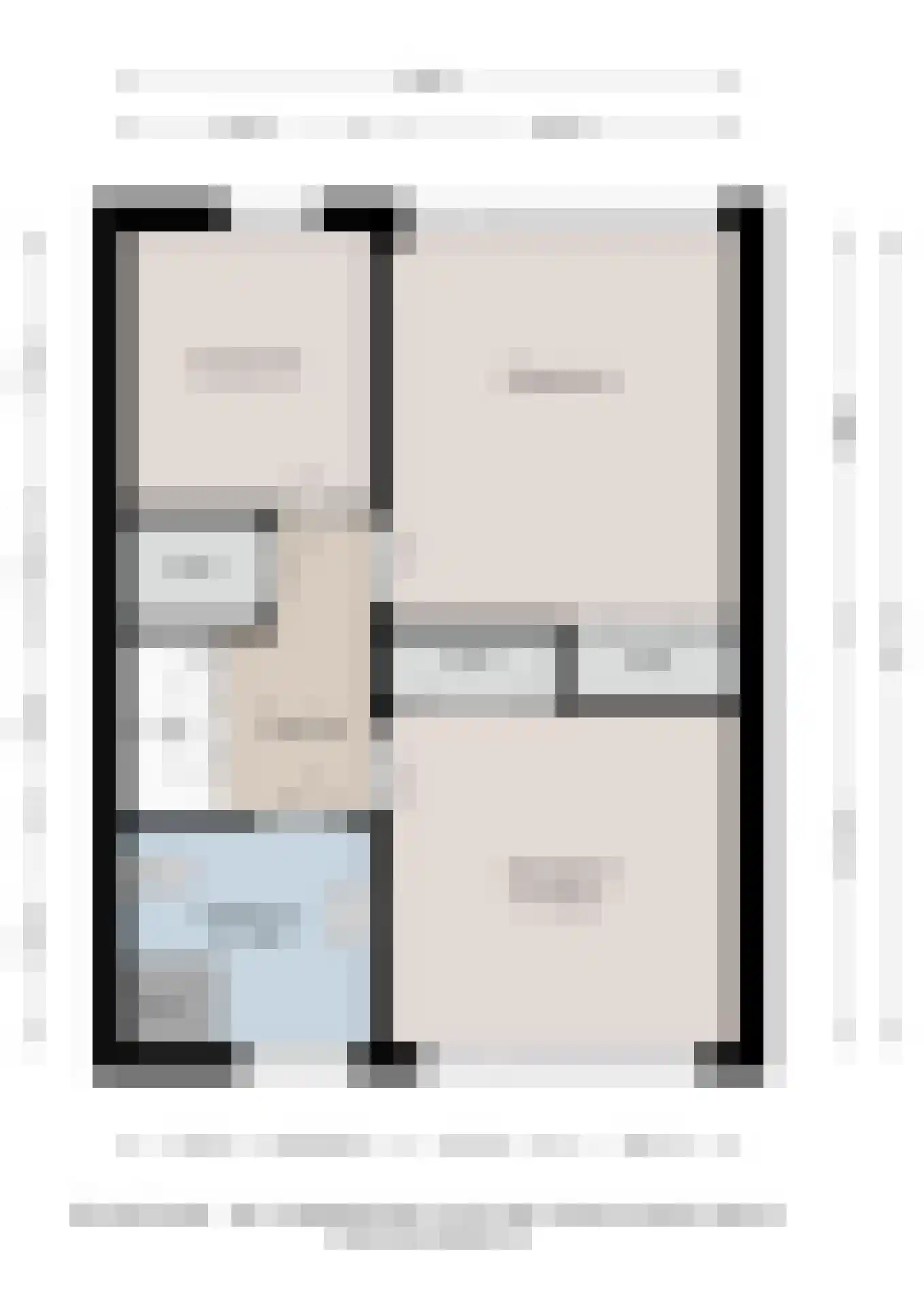 Schubertstraat 4 Almelo thumbnail 42
