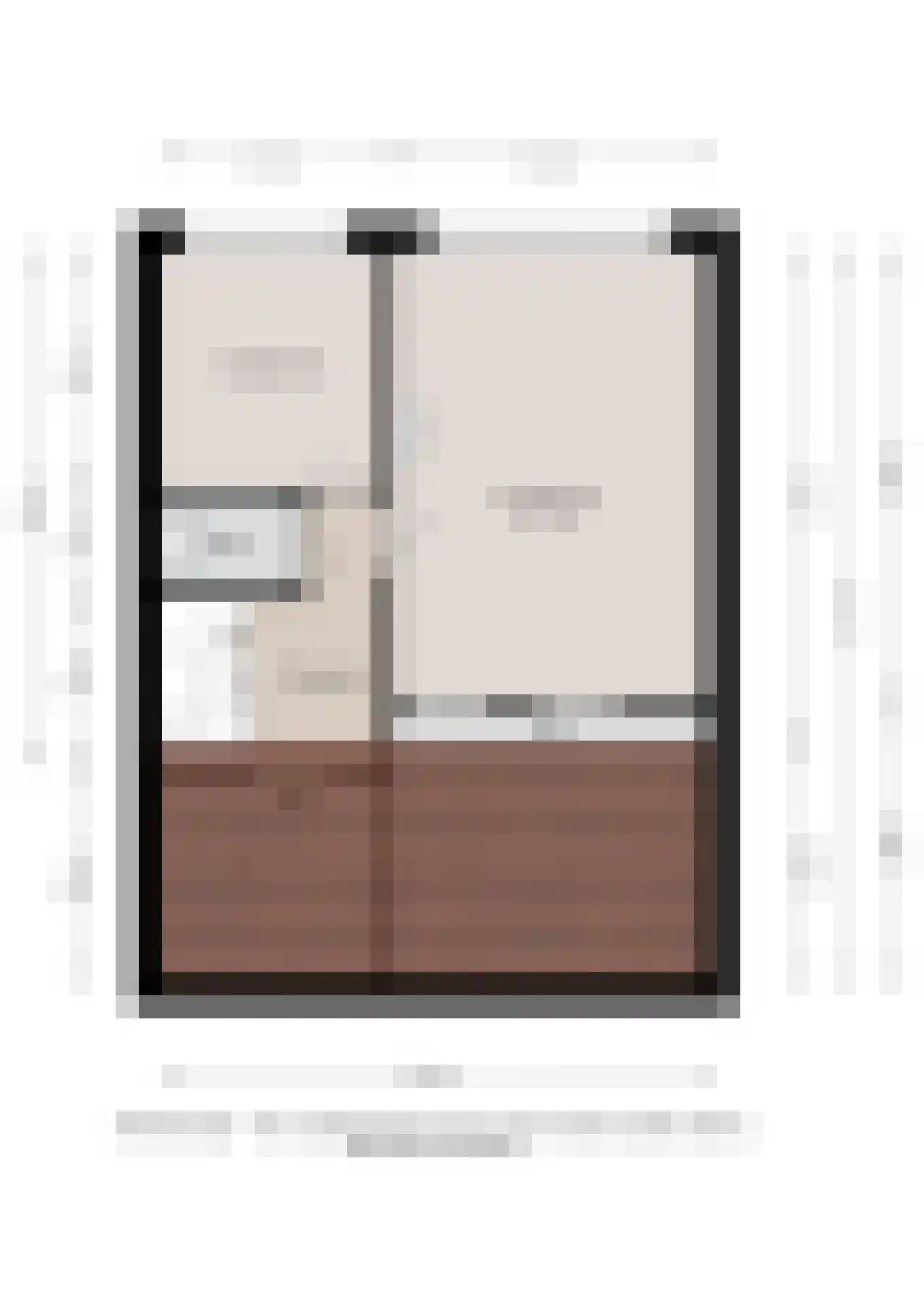 Schubertstraat 4 Almelo thumbnail 43