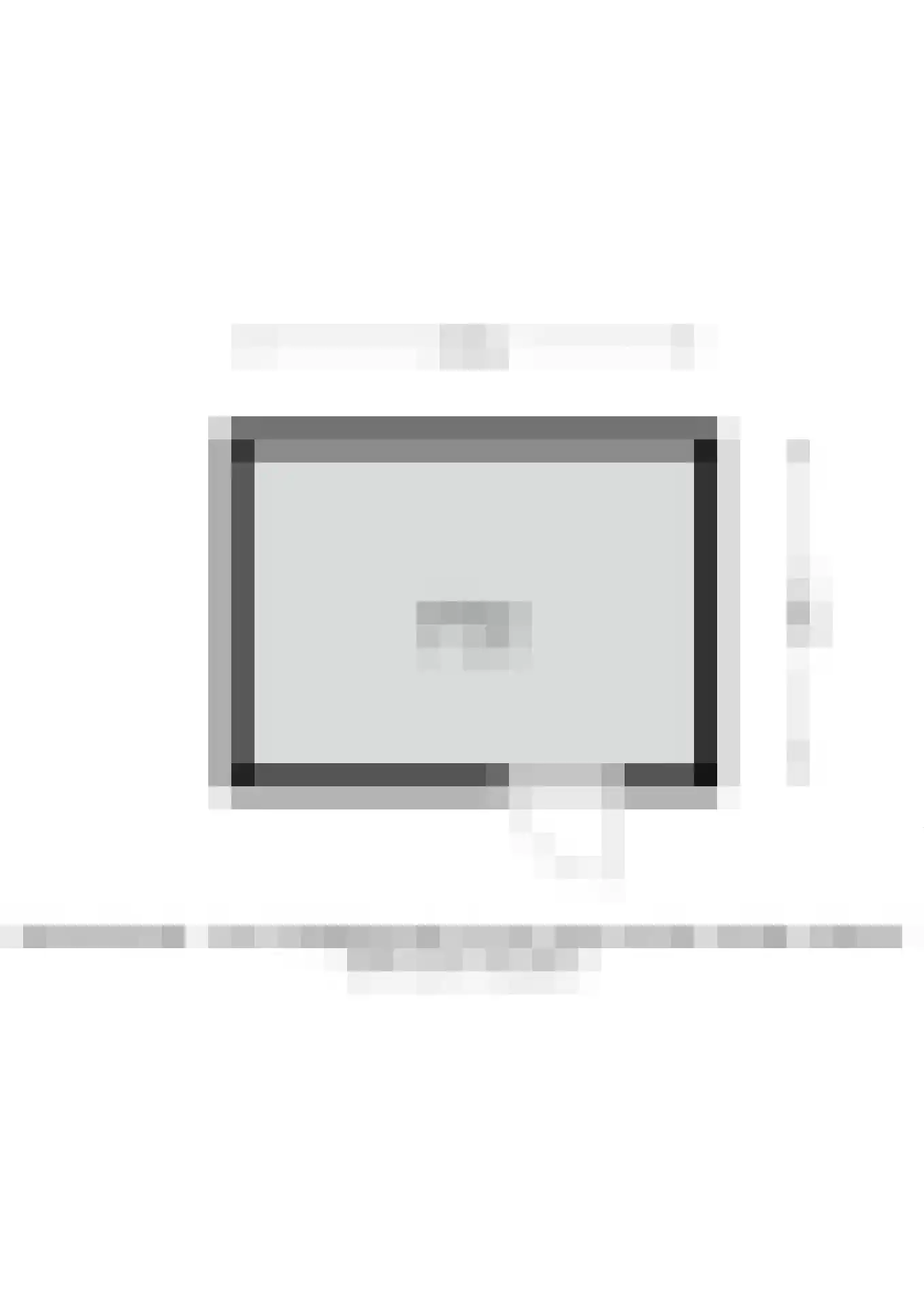 Schubertstraat 4 Almelo thumbnail 44