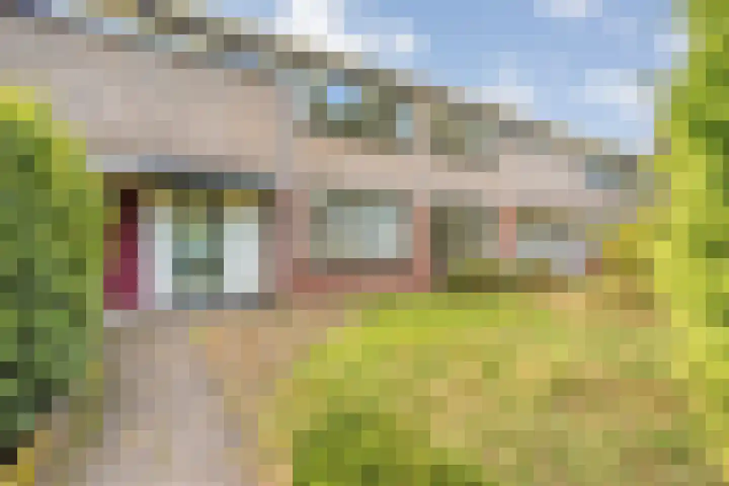 Schubertstraat 4 Almelo thumbnail 6