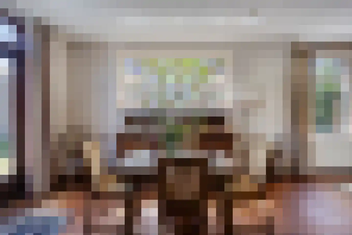 Schubertstraat 4 Elst thumbnail 10