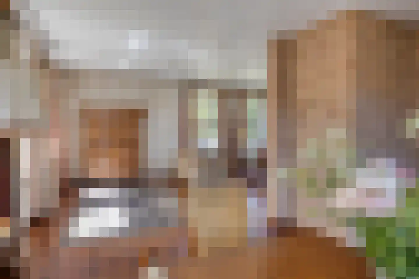 Schubertstraat 4 Elst thumbnail 11