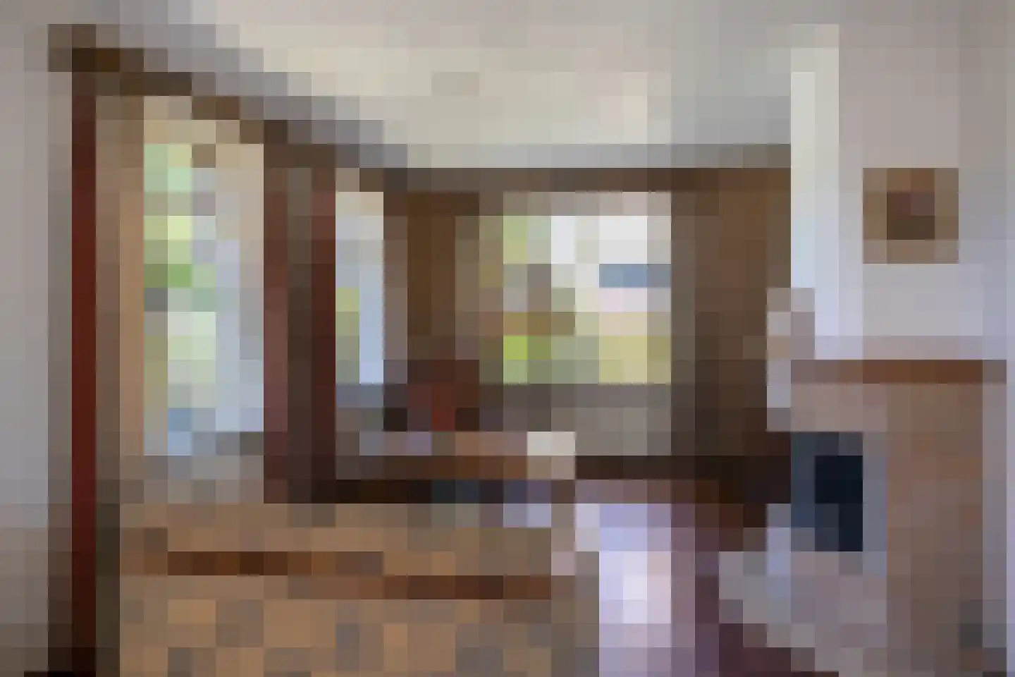 Schubertstraat 4 Elst thumbnail 13