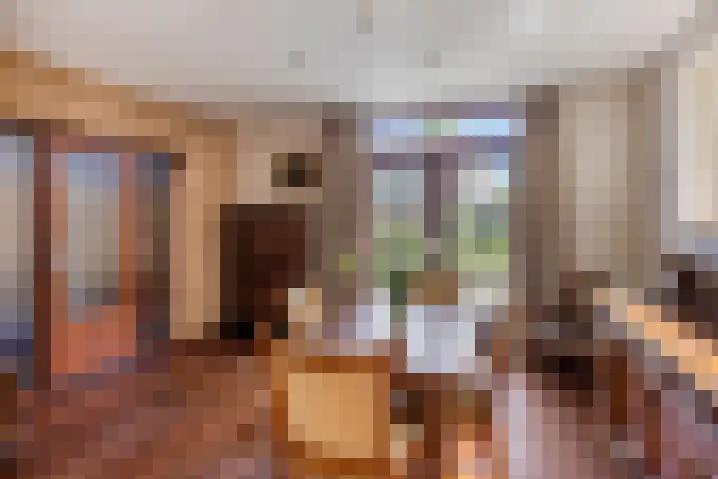 Schubertstraat 4 Elst thumbnail 19
