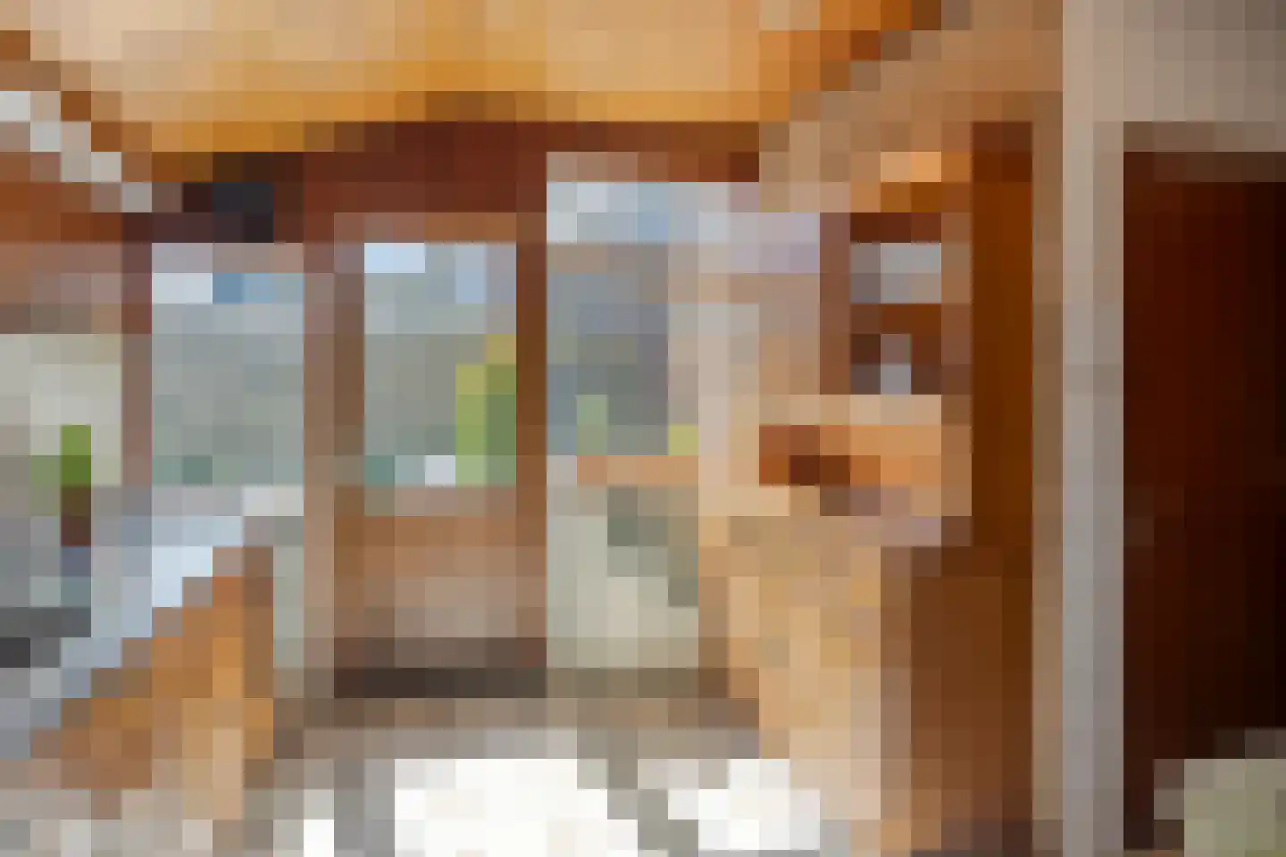 Schubertstraat 4 Elst thumbnail 21