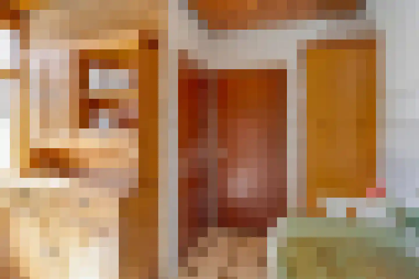 Schubertstraat 4 Elst thumbnail 22