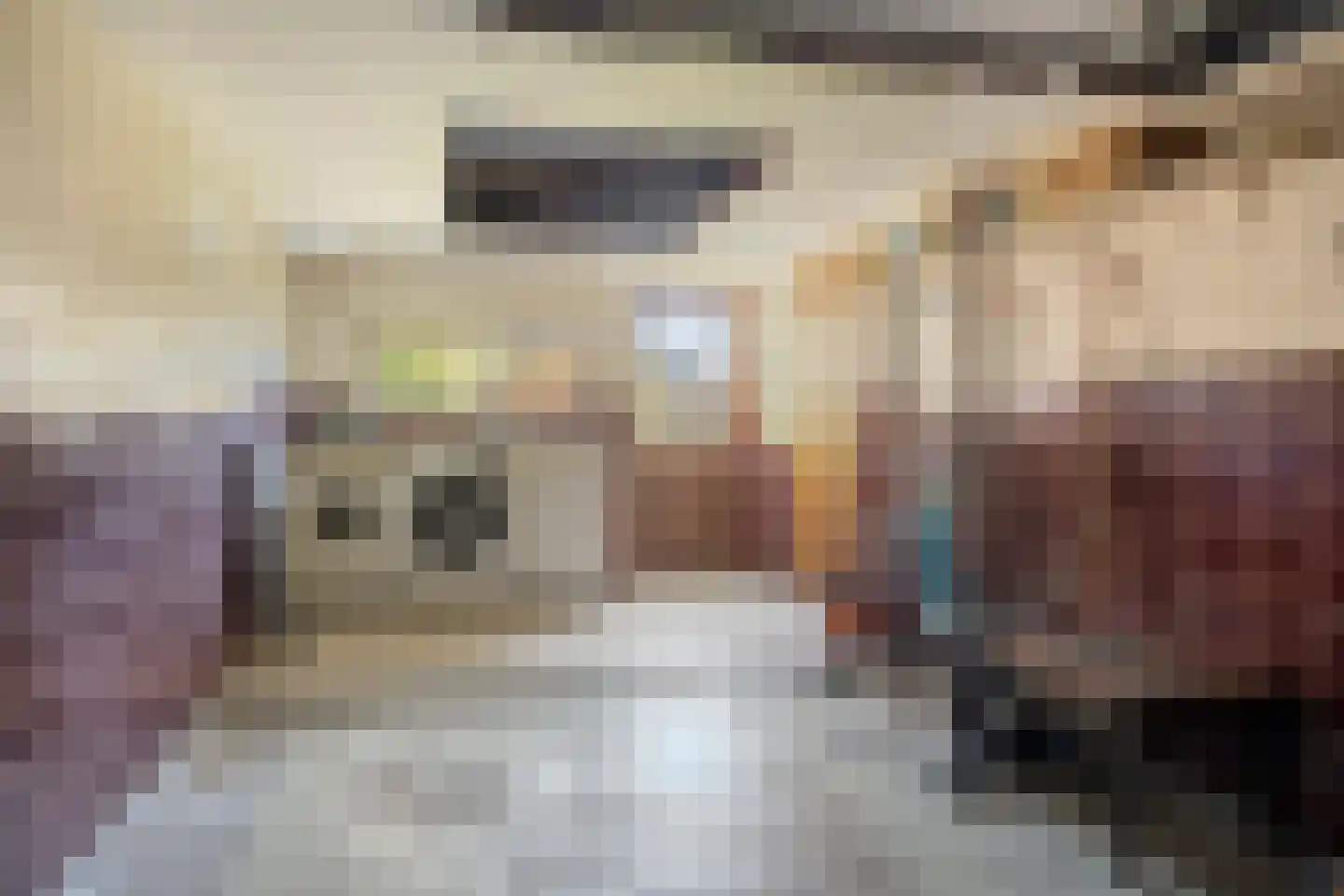 Schubertstraat 4 Elst thumbnail 24