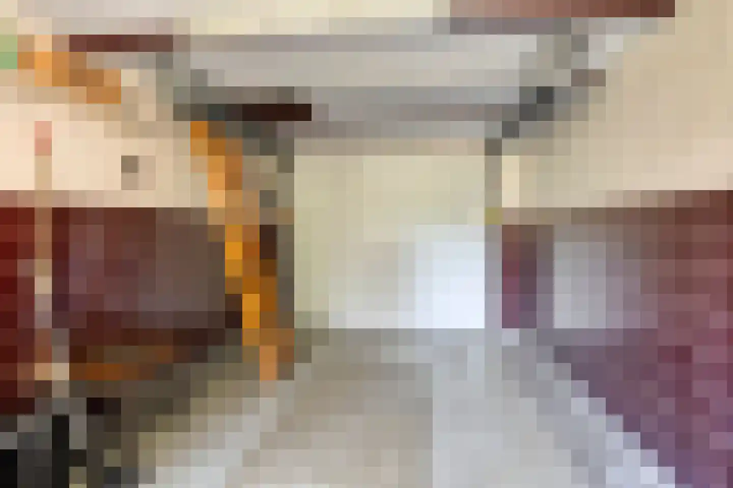 Schubertstraat 4 Elst thumbnail 25