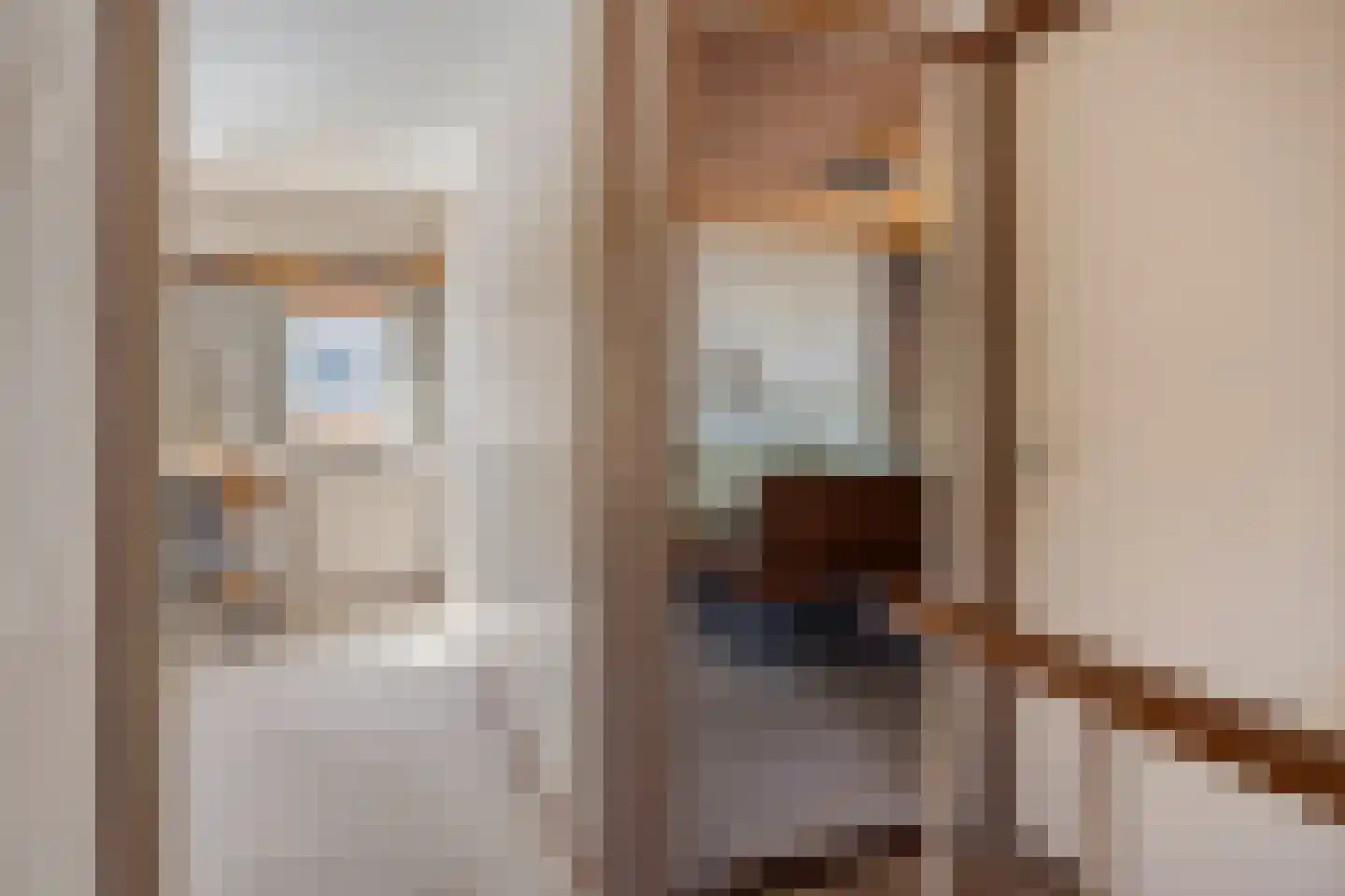 Schubertstraat 4 Elst thumbnail 26