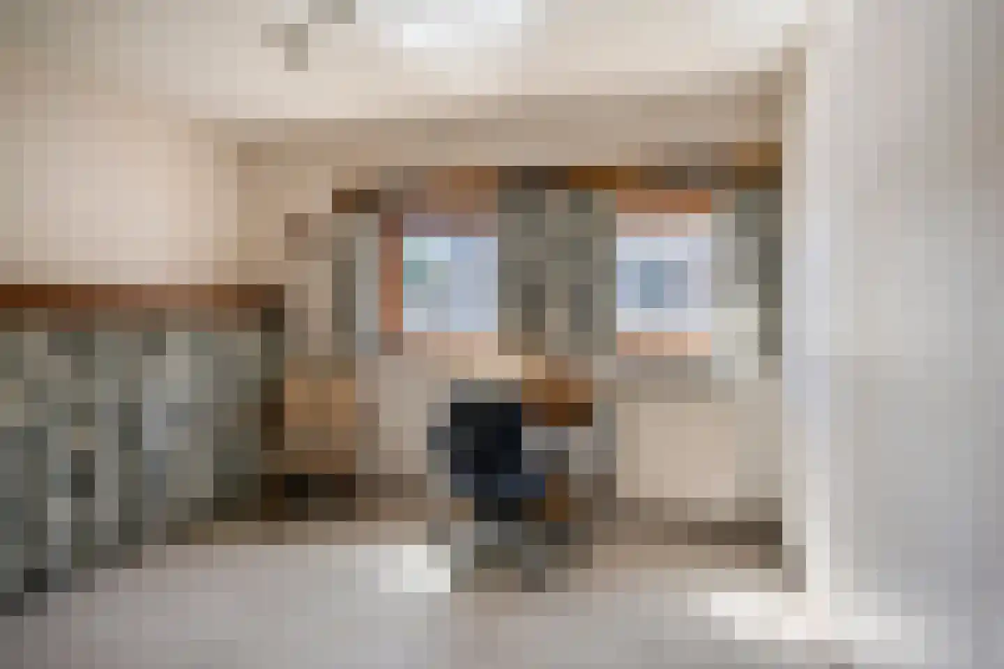 Schubertstraat 4 Elst thumbnail 27