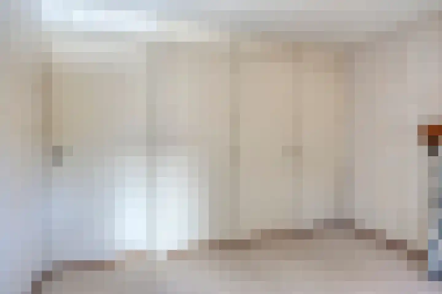 Schubertstraat 4 Elst thumbnail 28