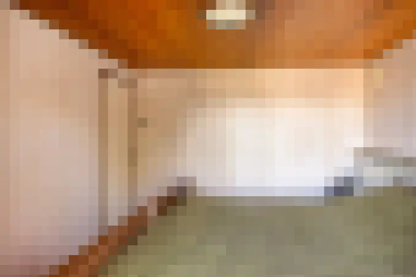 Schubertstraat 4 Elst thumbnail 30