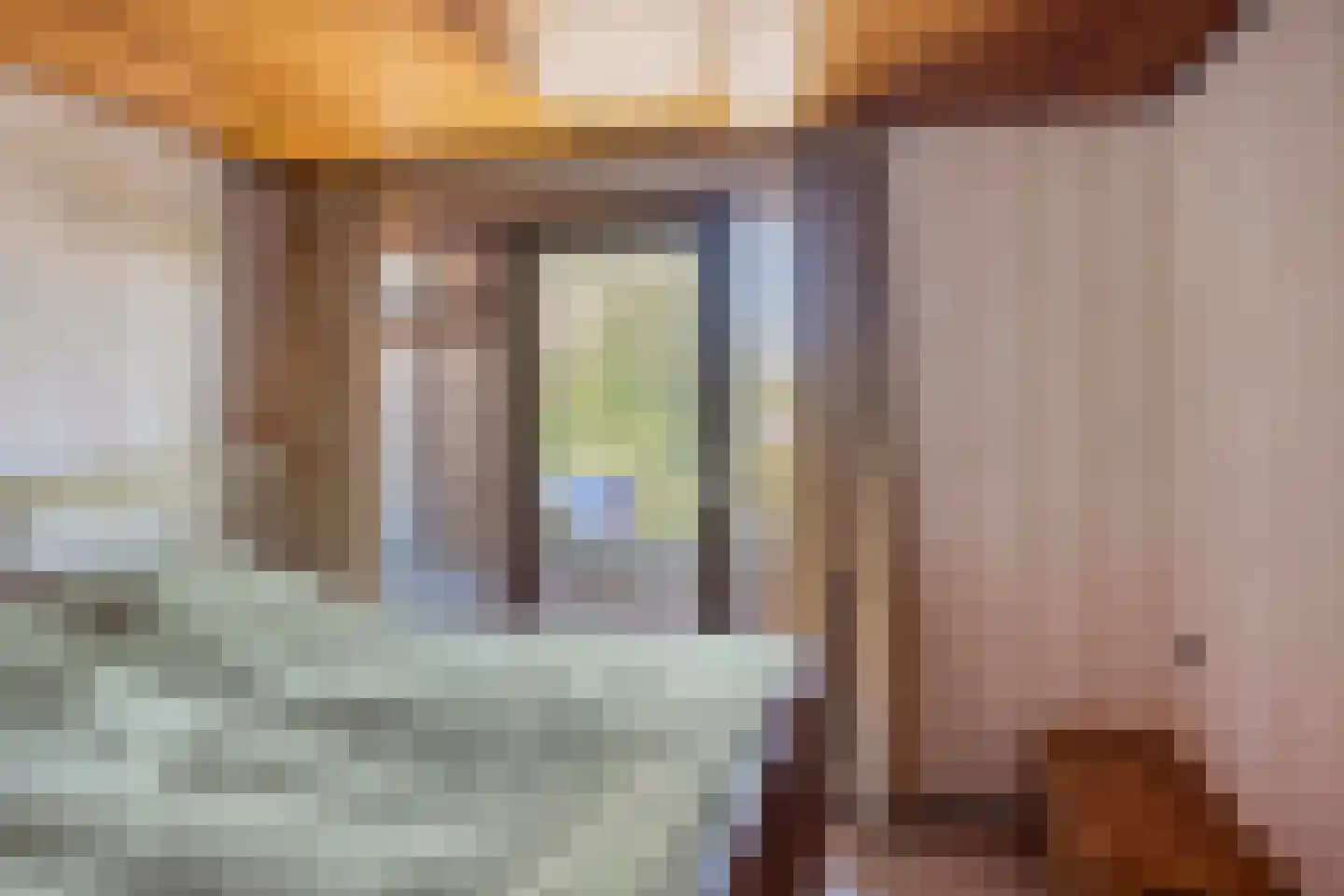 Schubertstraat 4 Elst thumbnail 31