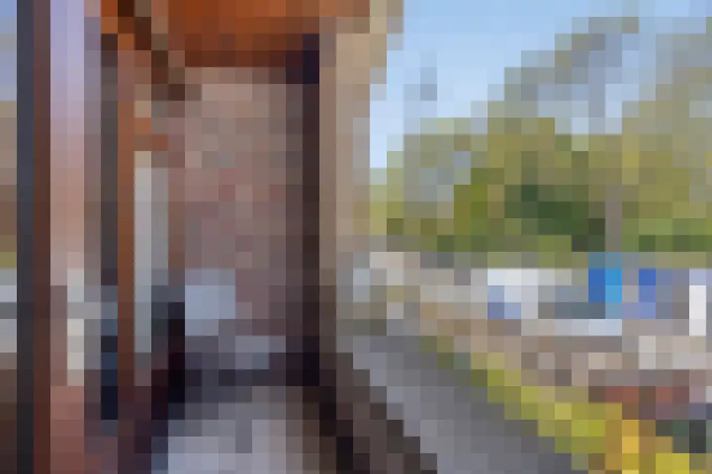 Schubertstraat 4 Elst thumbnail 32