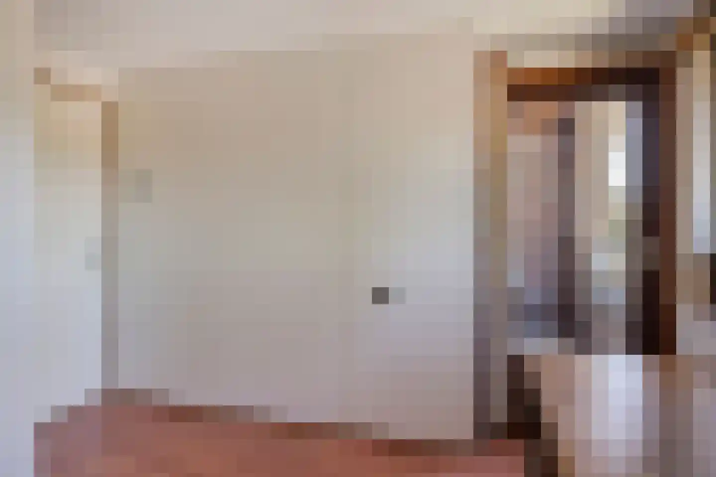 Schubertstraat 4 Elst thumbnail 34