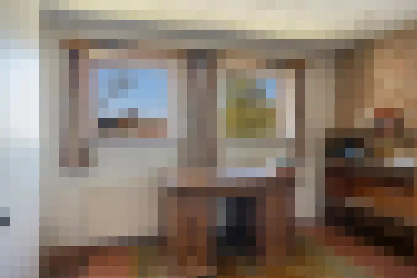 Schubertstraat 4 Elst thumbnail 35