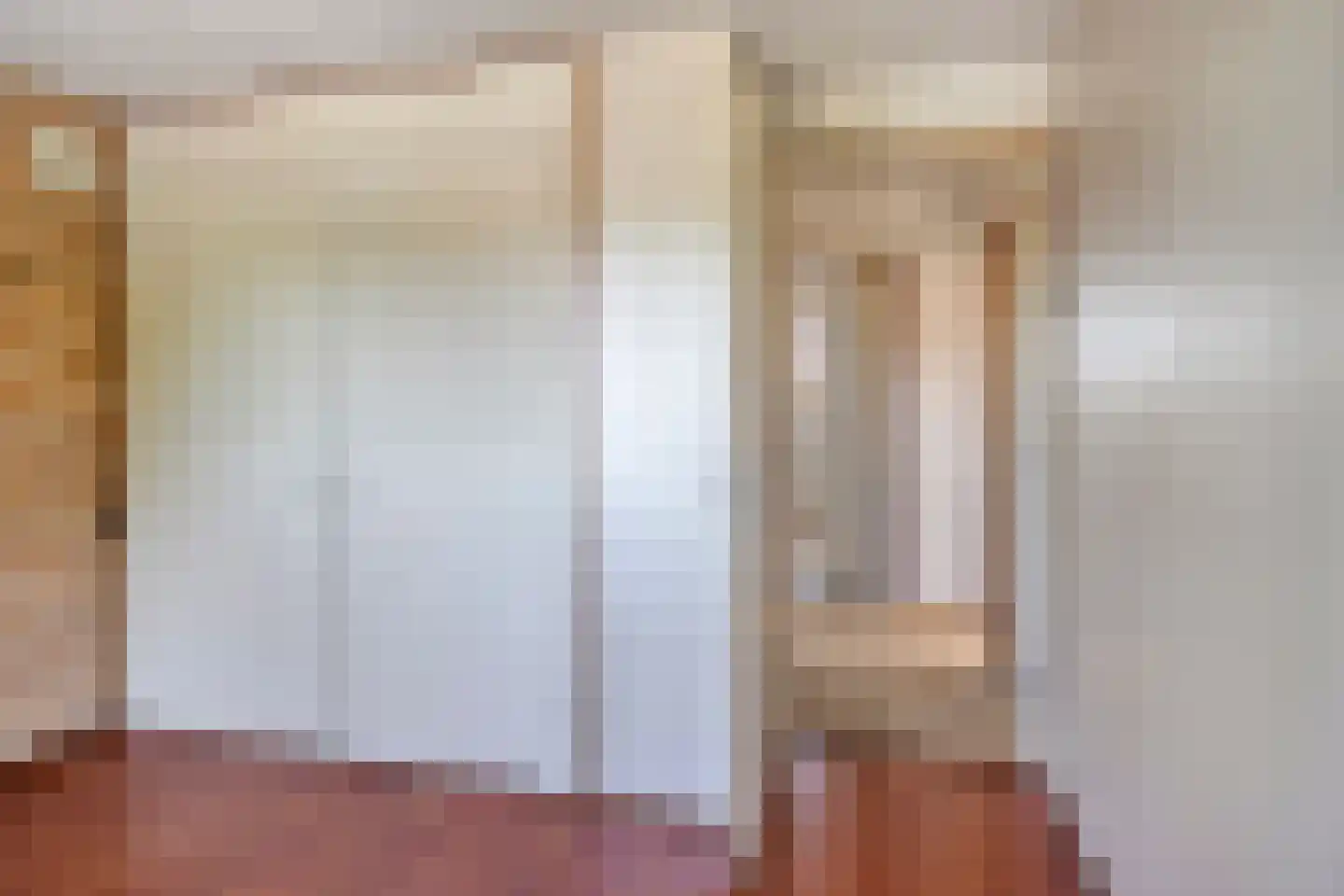 Schubertstraat 4 Elst thumbnail 36