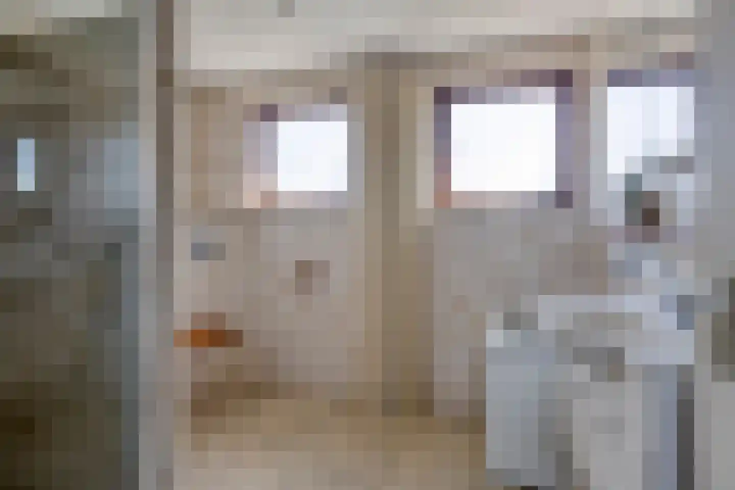 Schubertstraat 4 Elst thumbnail 37