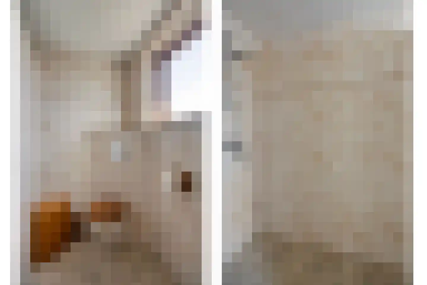 Schubertstraat 4 Elst thumbnail 38